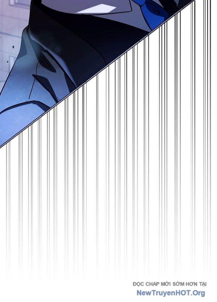 Sống Như Một Diễn Viên - Chapter 130 - Page 151