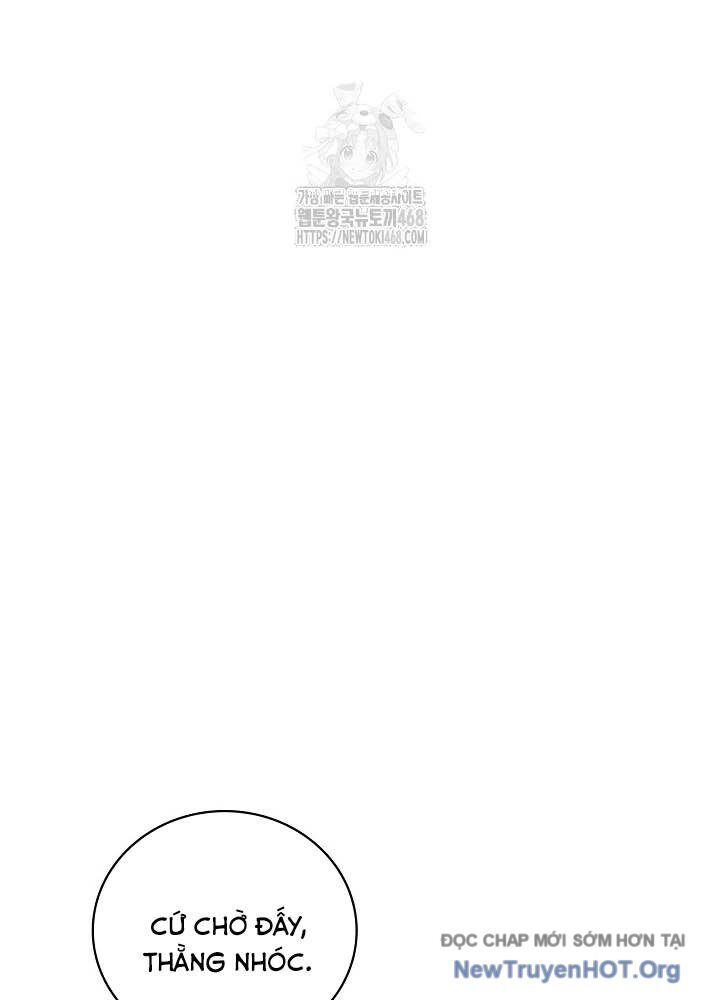 Sống Như Một Diễn Viên - Chapter 130 - Page 152