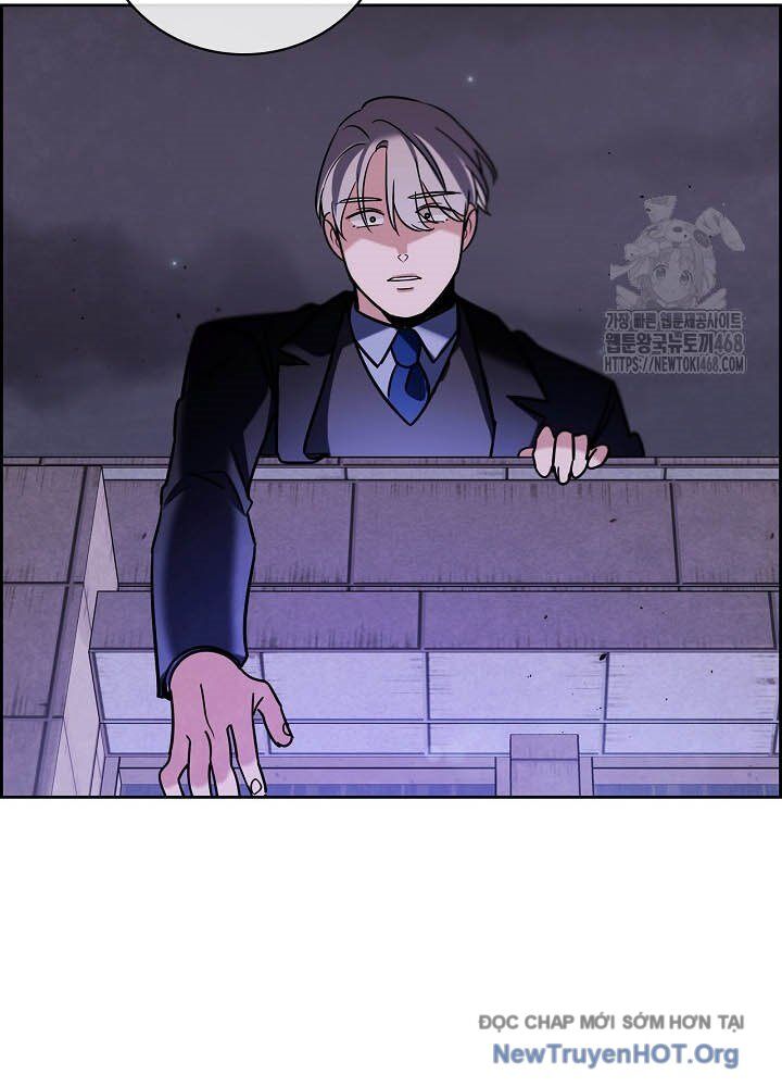 Sống Như Một Diễn Viên - Chapter 130 - Page 153