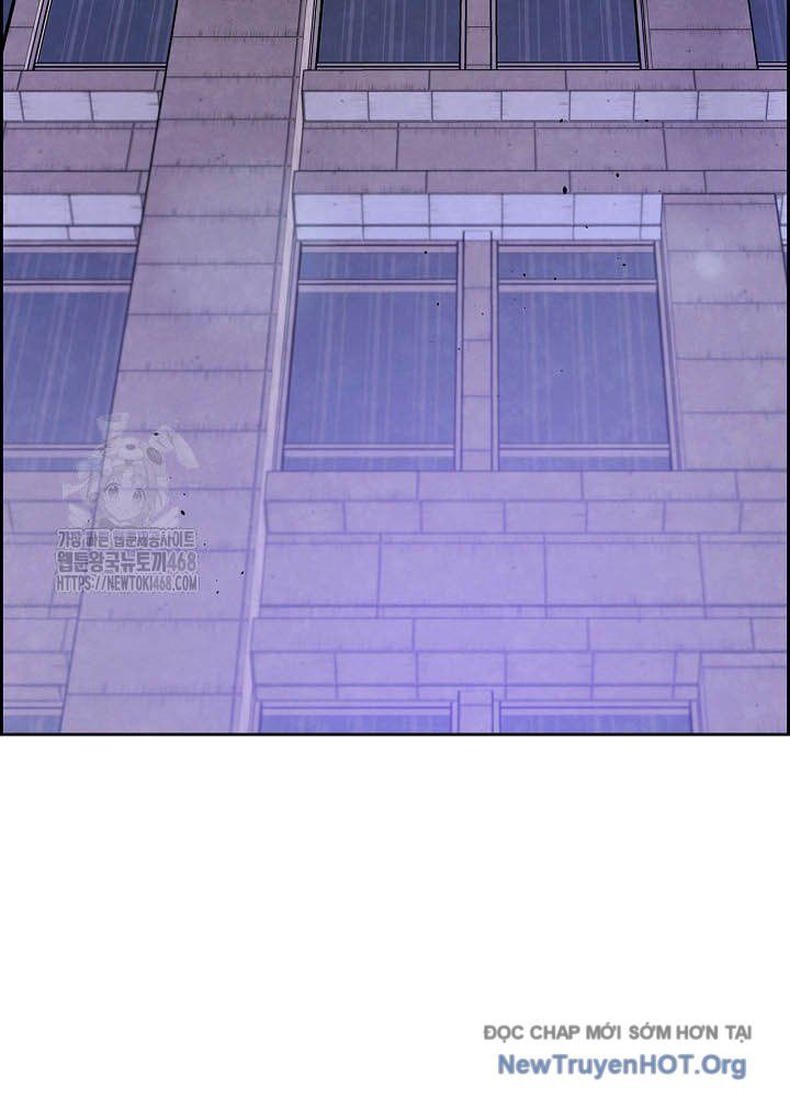 Sống Như Một Diễn Viên - Chapter 130 - Page 155