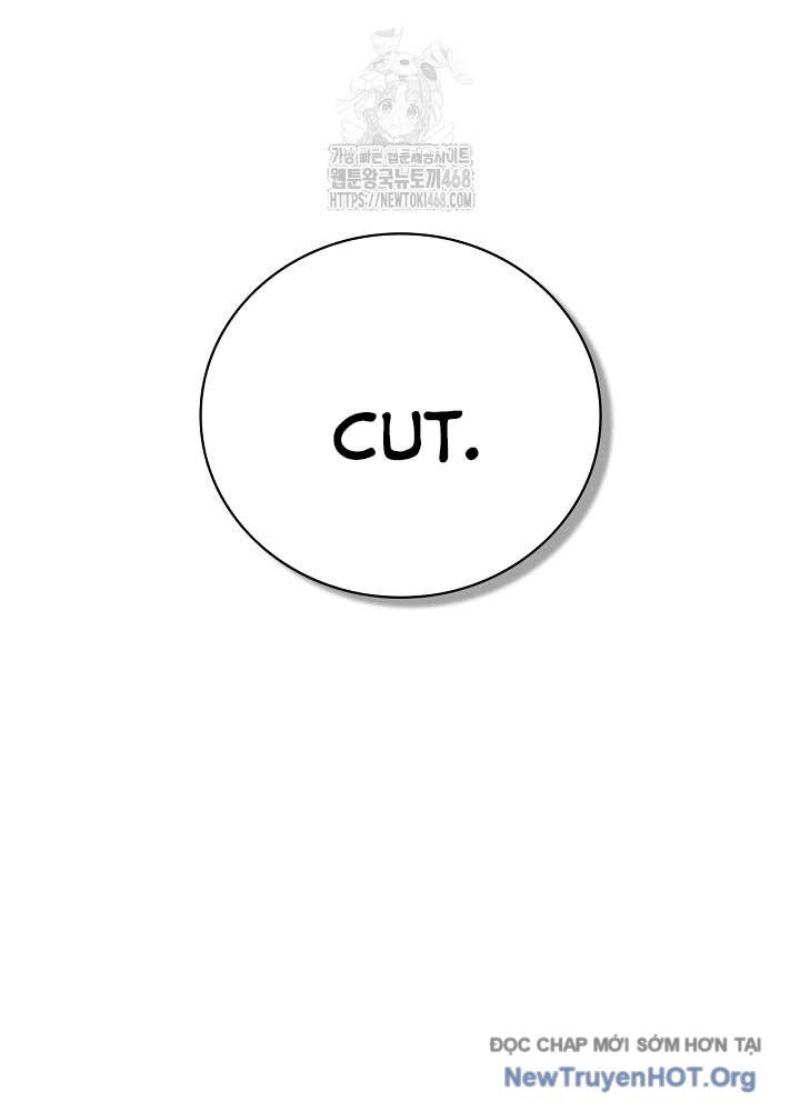 Sống Như Một Diễn Viên - Chapter 130 - Page 156