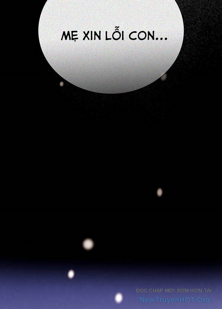 Sống Như Một Diễn Viên - Chapter 130 - Page 16