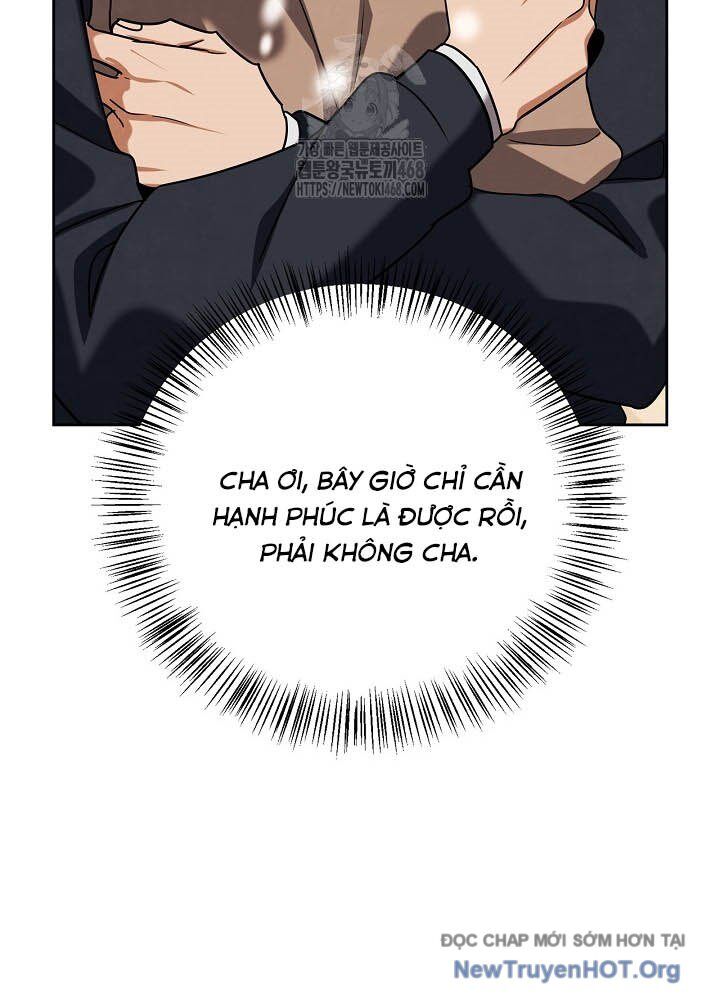 Sống Như Một Diễn Viên - Chapter 130 - Page 19