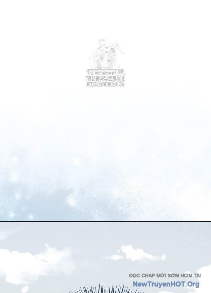 Sống Như Một Diễn Viên - Chapter 130 - Page 20