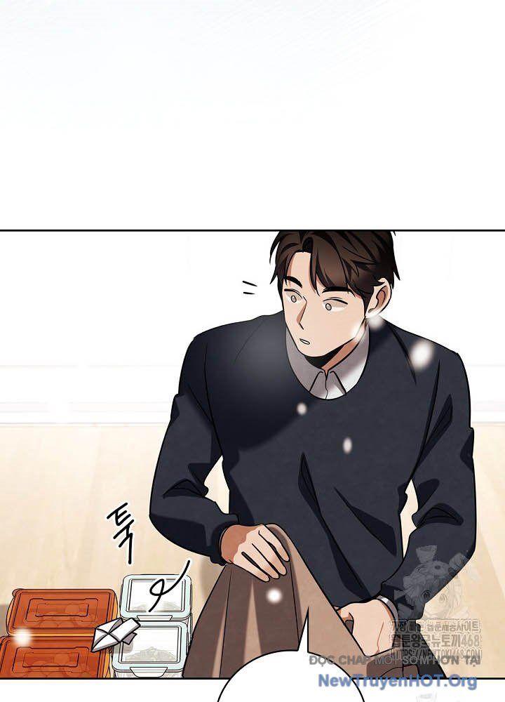 Sống Như Một Diễn Viên - Chapter 130 - Page 22