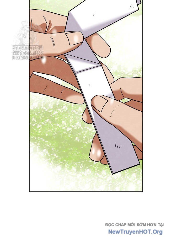 Sống Như Một Diễn Viên - Chapter 130 - Page 24