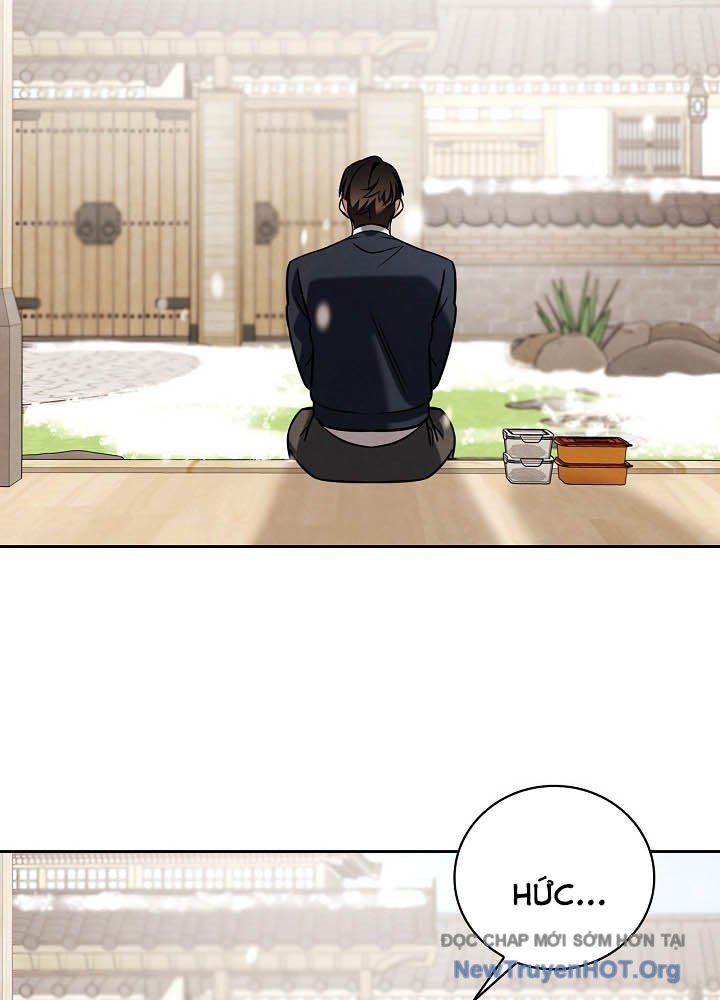 Sống Như Một Diễn Viên - Chapter 130 - Page 26