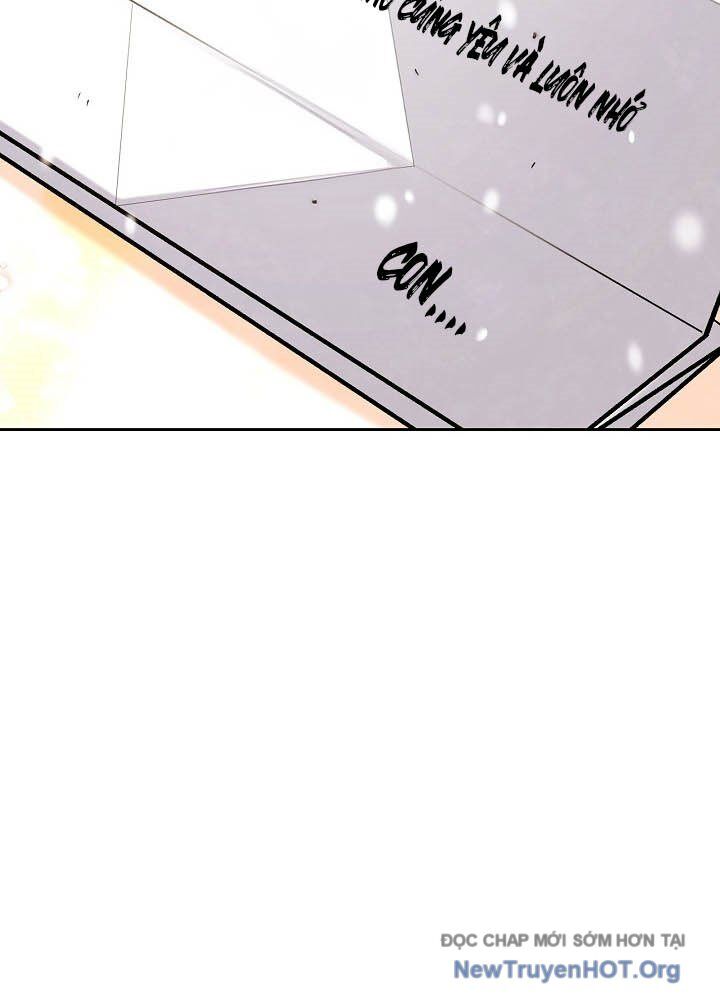 Sống Như Một Diễn Viên - Chapter 130 - Page 29