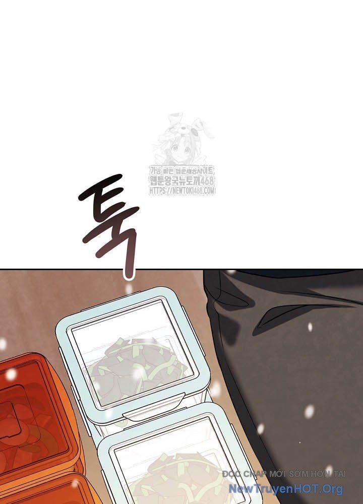 Sống Như Một Diễn Viên - Chapter 130 - Page 3