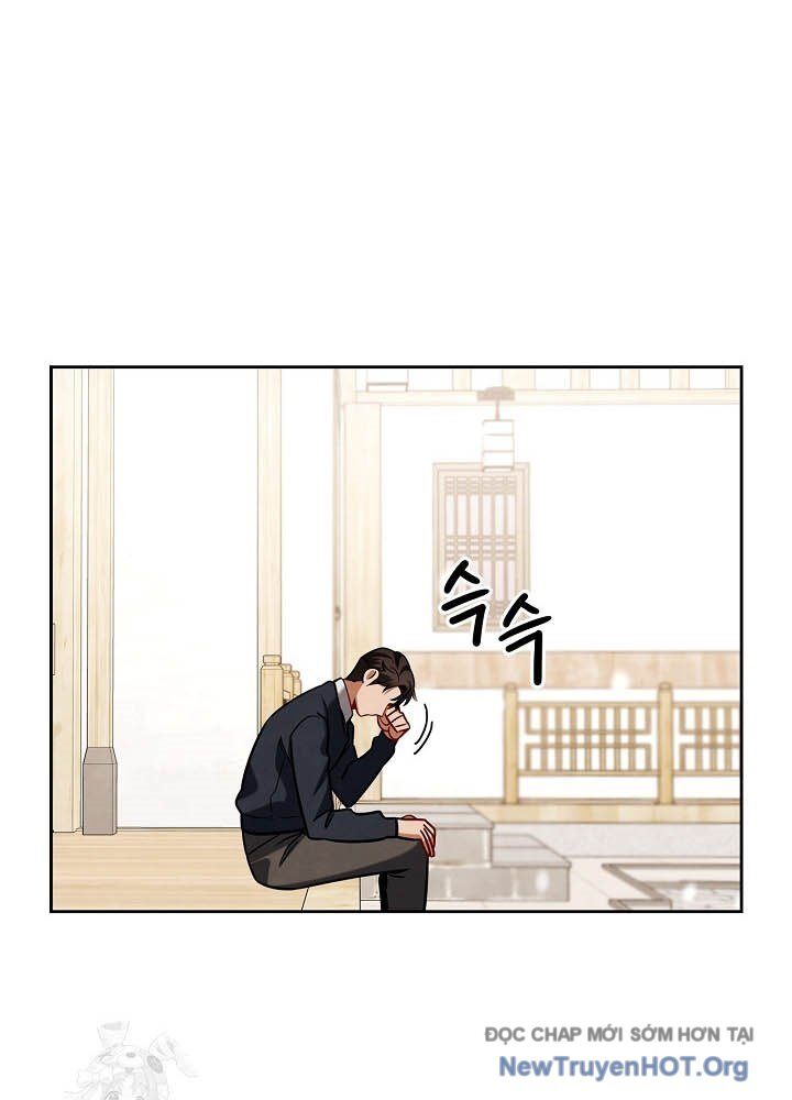 Sống Như Một Diễn Viên - Chapter 130 - Page 30