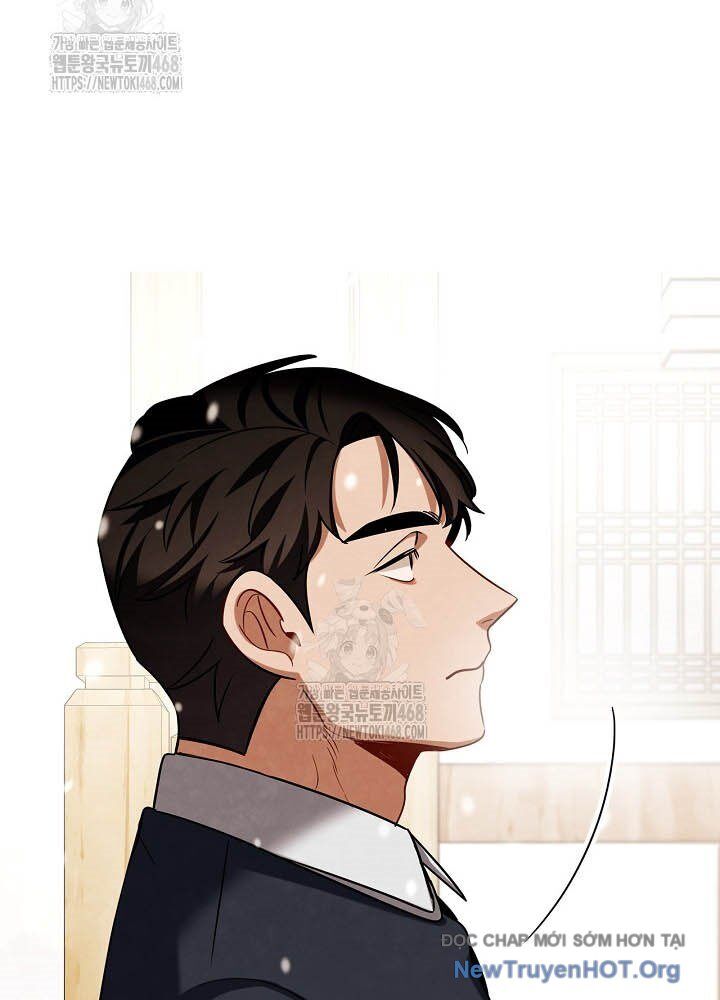 Sống Như Một Diễn Viên - Chapter 130 - Page 31