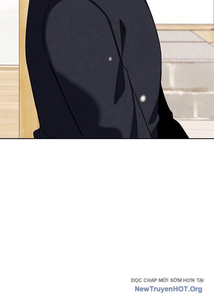 Sống Như Một Diễn Viên - Chapter 130 - Page 32