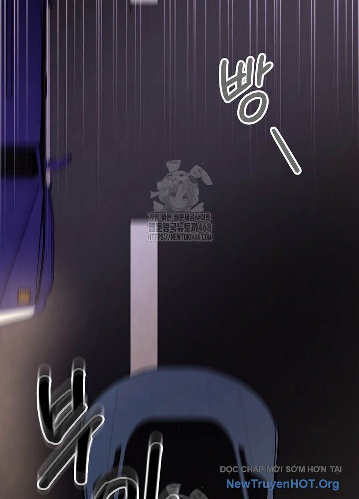 Sống Như Một Diễn Viên - Chapter 130 - Page 35