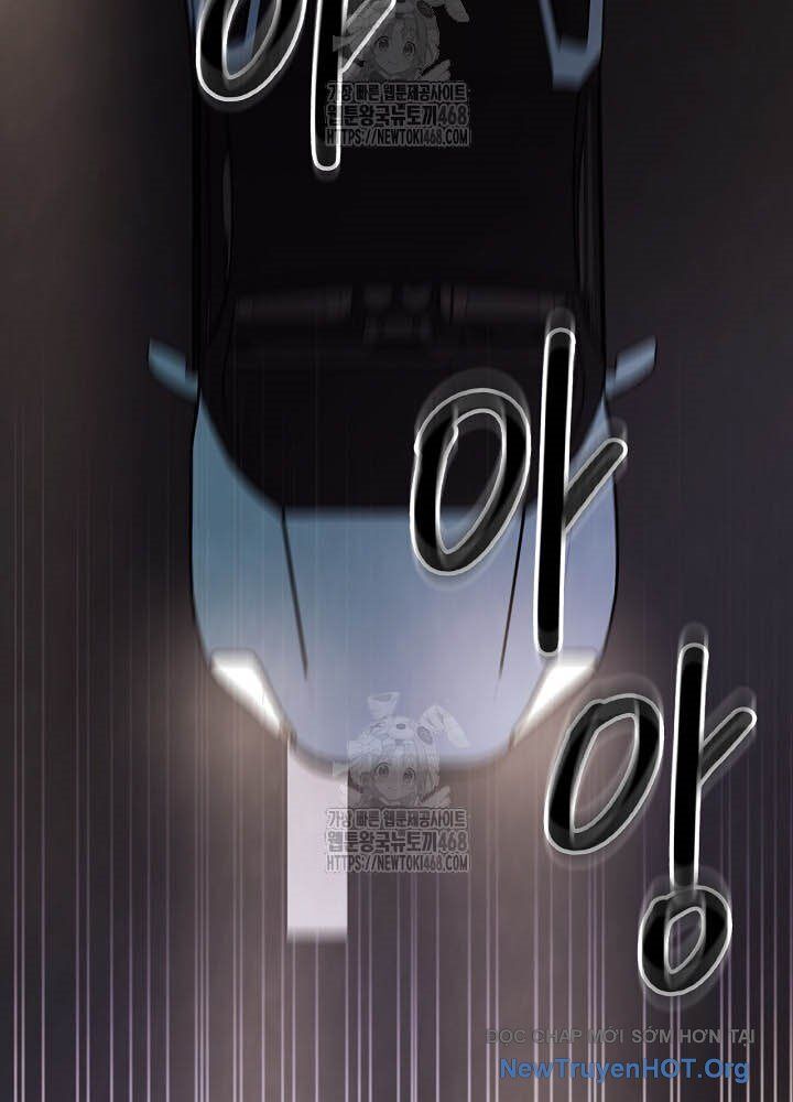 Sống Như Một Diễn Viên - Chapter 130 - Page 36