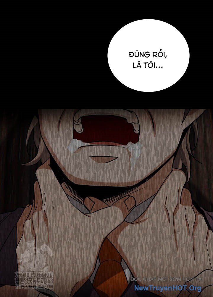 Sống Như Một Diễn Viên - Chapter 130 - Page 40