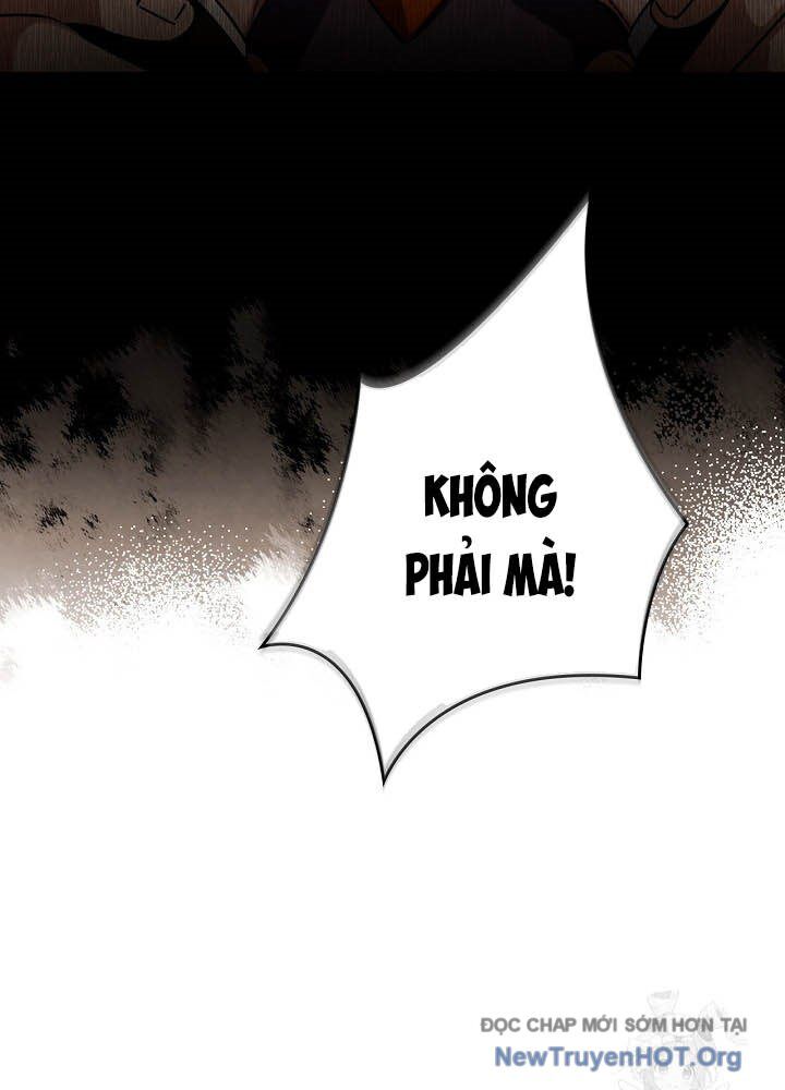 Sống Như Một Diễn Viên - Chapter 130 - Page 41