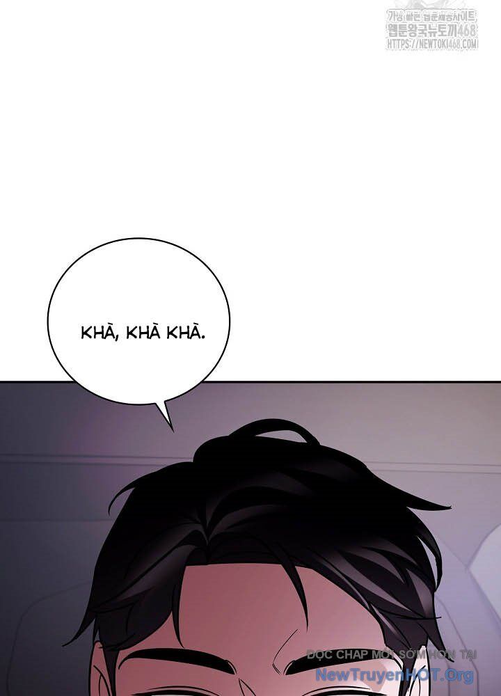 Sống Như Một Diễn Viên - Chapter 130 - Page 42