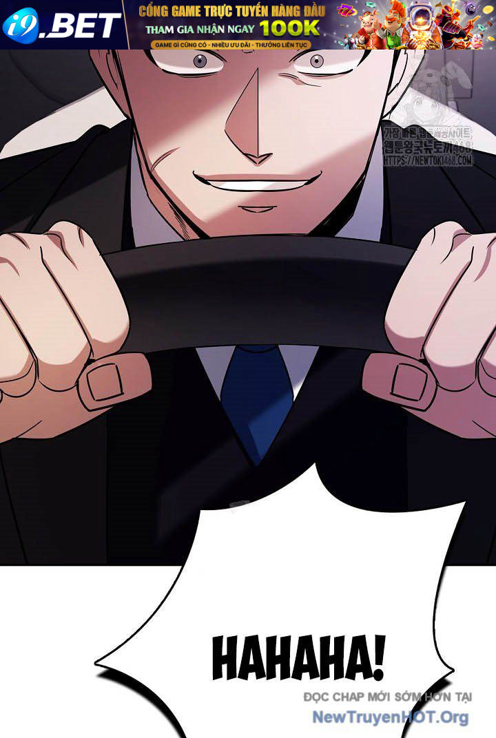 Sống Như Một Diễn Viên - Chapter 130 - Page 43