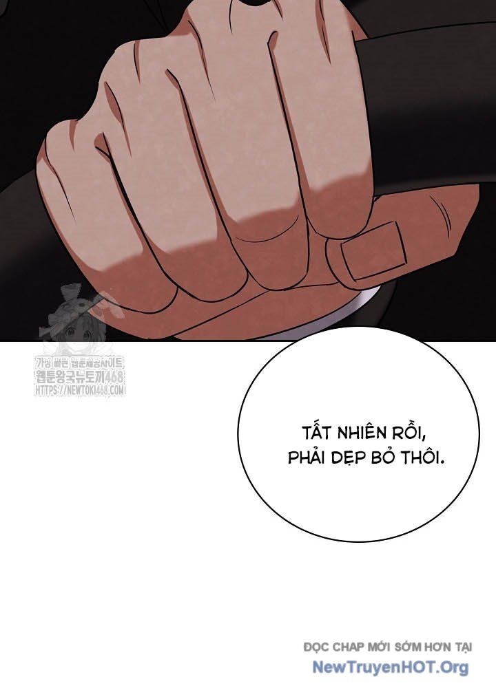 Sống Như Một Diễn Viên - Chapter 130 - Page 45