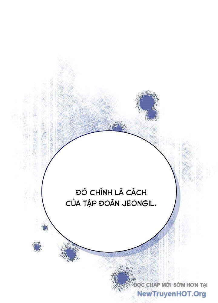 Sống Như Một Diễn Viên - Chapter 130 - Page 46