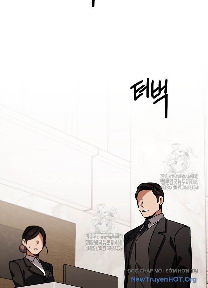 Sống Như Một Diễn Viên - Chapter 130 - Page 48