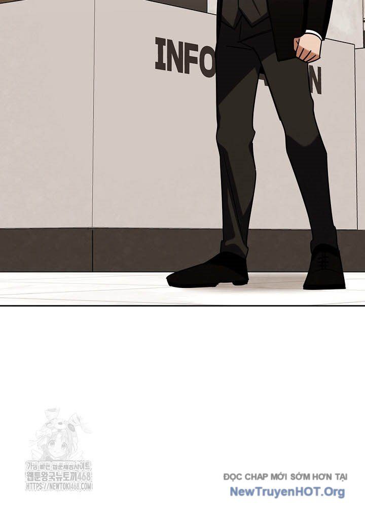 Sống Như Một Diễn Viên - Chapter 130 - Page 49