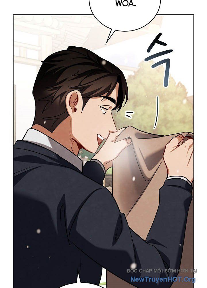 Sống Như Một Diễn Viên - Chapter 130 - Page 5