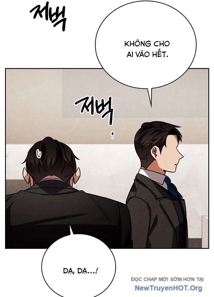 Sống Như Một Diễn Viên - Chapter 130 - Page 51