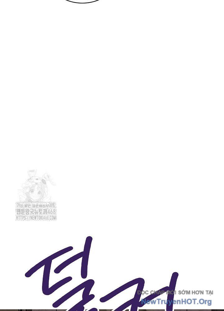 Sống Như Một Diễn Viên - Chapter 130 - Page 52