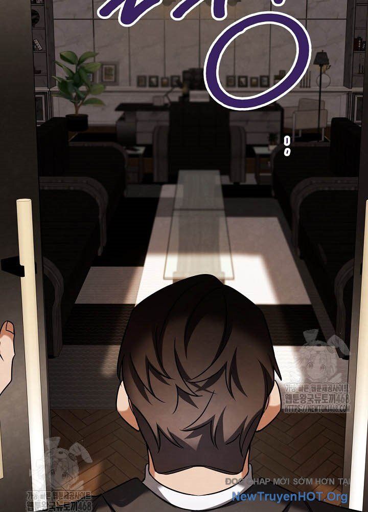 Sống Như Một Diễn Viên - Chapter 130 - Page 53