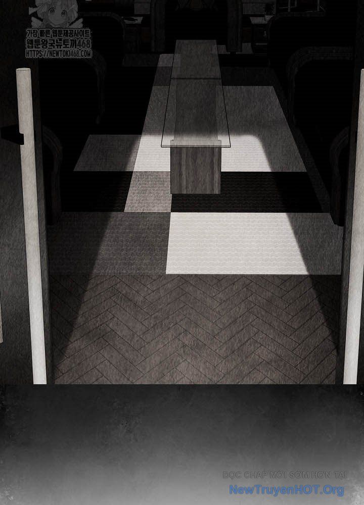 Sống Như Một Diễn Viên - Chapter 130 - Page 55