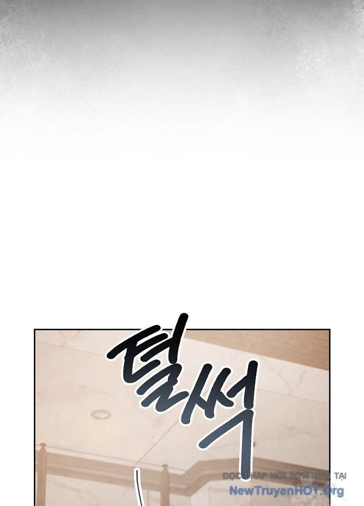 Sống Như Một Diễn Viên - Chapter 130 - Page 56