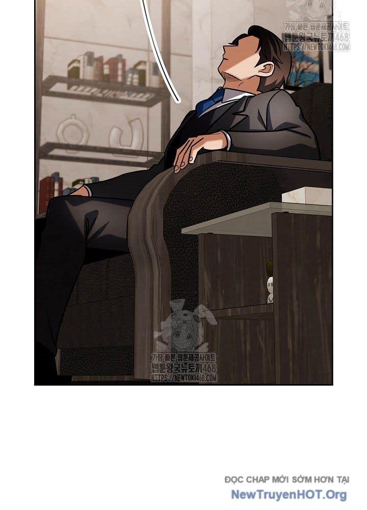 Sống Như Một Diễn Viên - Chapter 130 - Page 57
