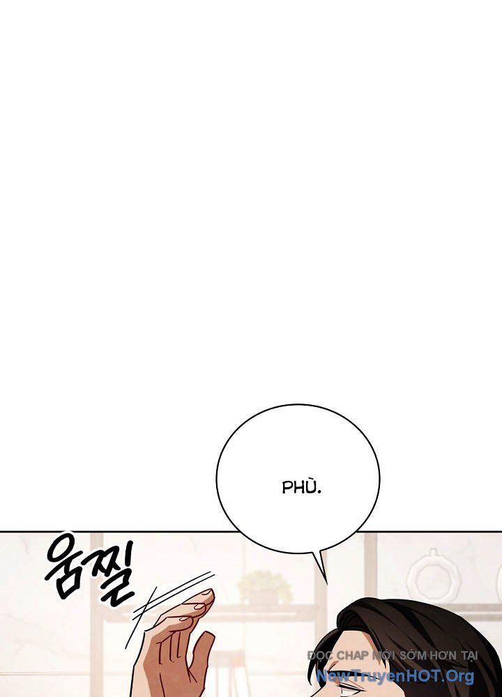 Sống Như Một Diễn Viên - Chapter 130 - Page 58