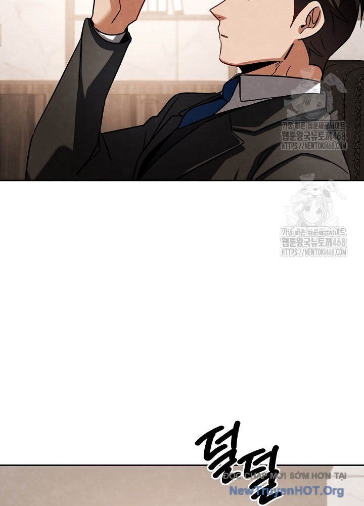 Sống Như Một Diễn Viên - Chapter 130 - Page 59