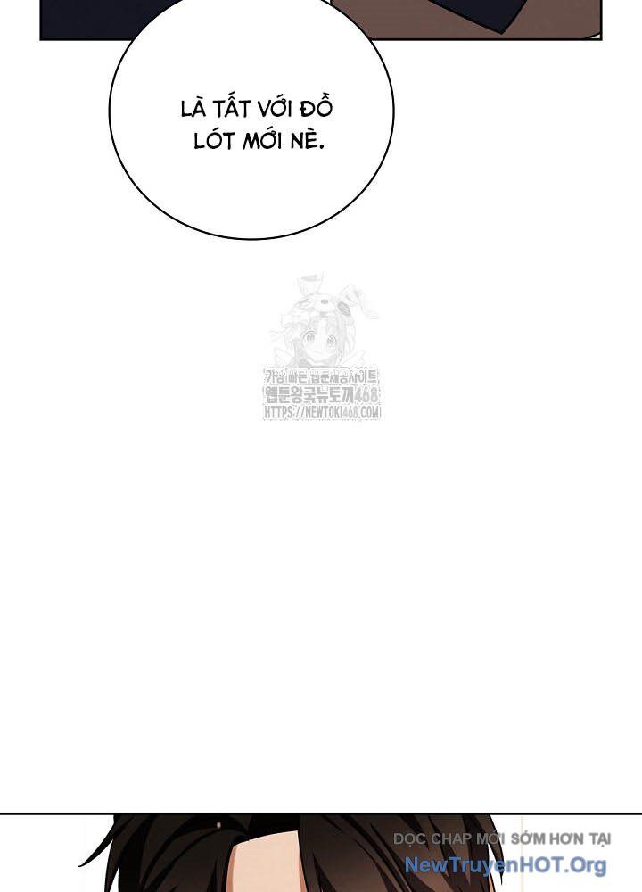 Sống Như Một Diễn Viên - Chapter 130 - Page 6