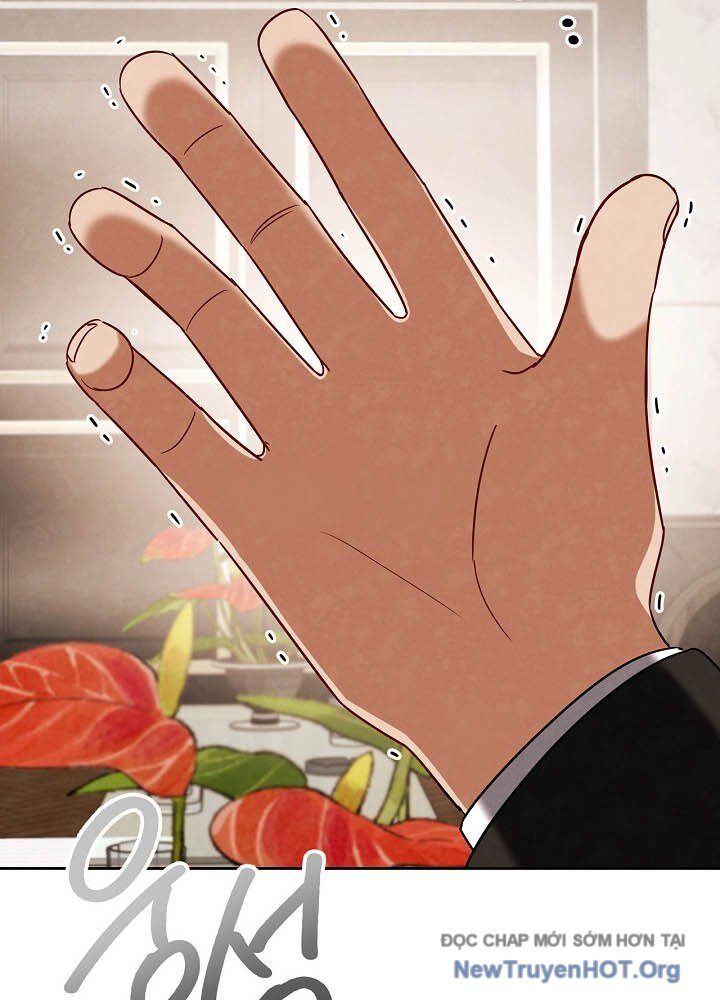 Sống Như Một Diễn Viên - Chapter 130 - Page 60