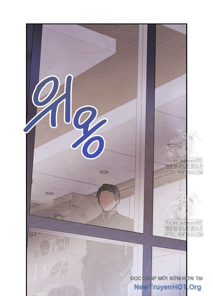 Sống Như Một Diễn Viên - Chapter 130 - Page 62