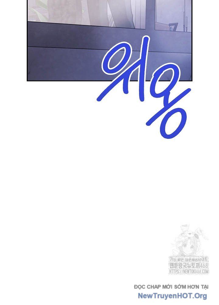 Sống Như Một Diễn Viên - Chapter 130 - Page 63