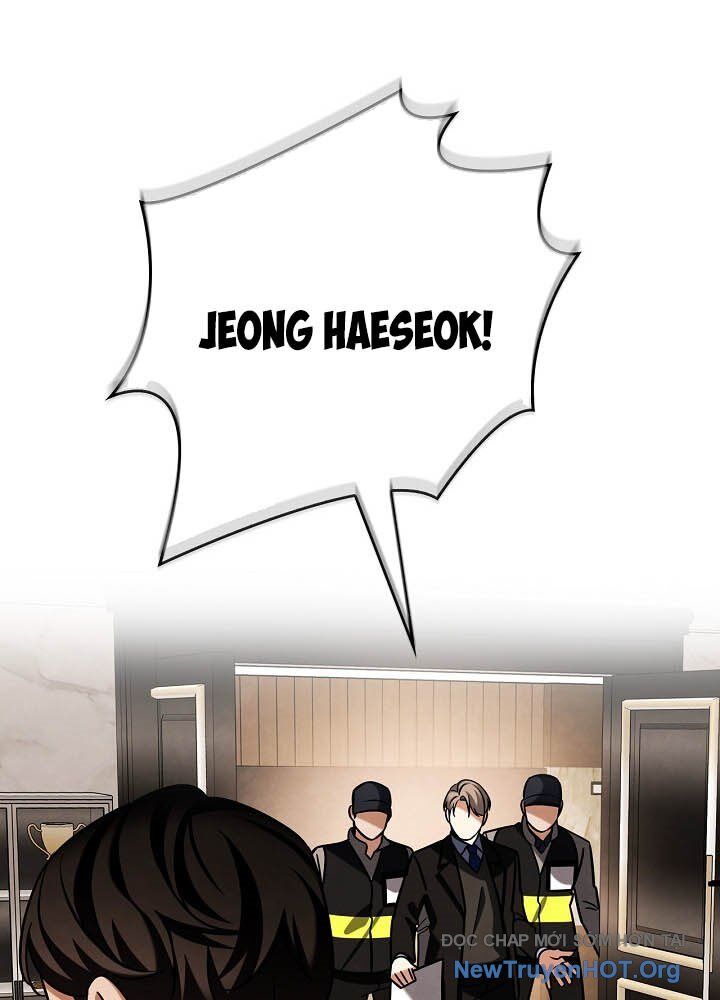 Sống Như Một Diễn Viên - Chapter 130 - Page 64