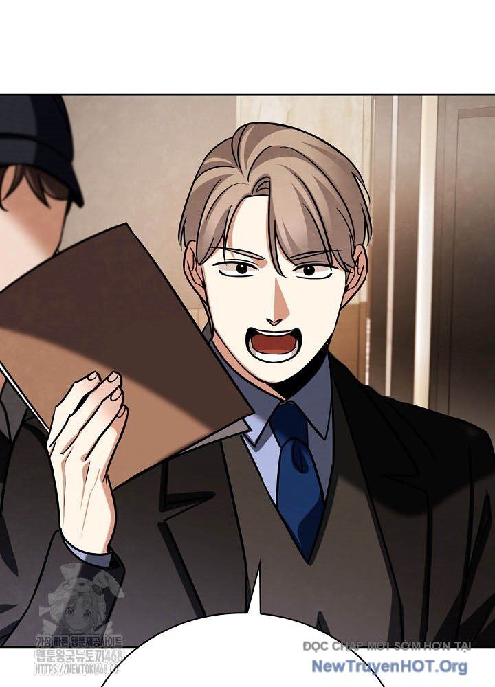 Sống Như Một Diễn Viên - Chapter 130 - Page 66