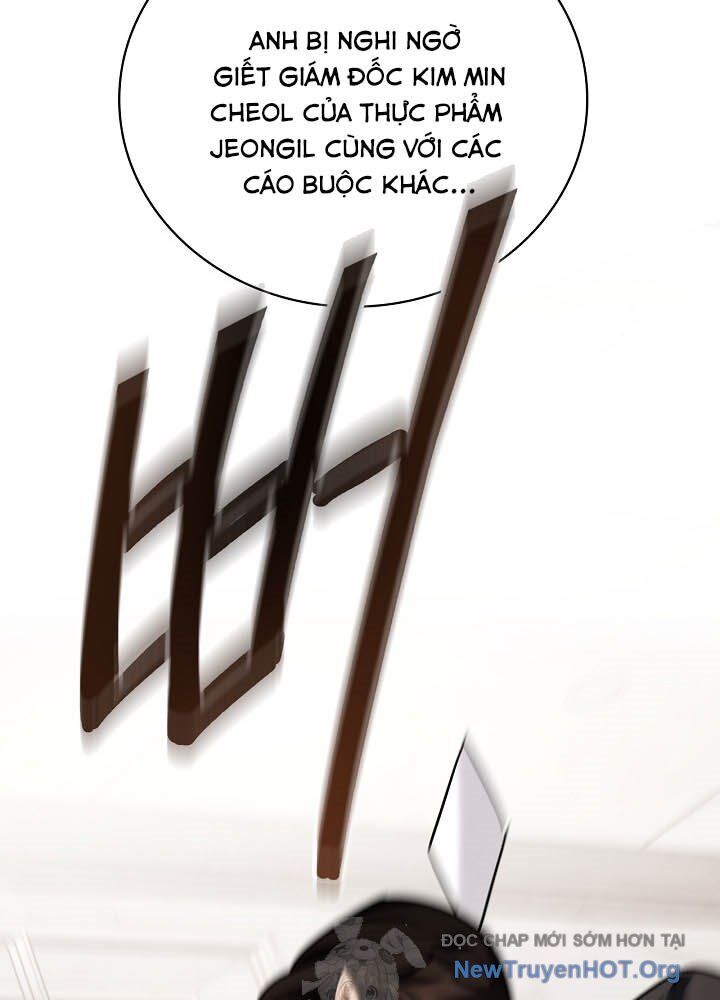 Sống Như Một Diễn Viên - Chapter 130 - Page 67