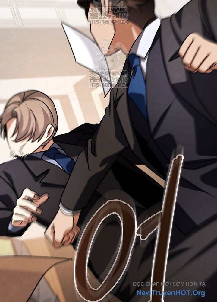 Sống Như Một Diễn Viên - Chapter 130 - Page 68