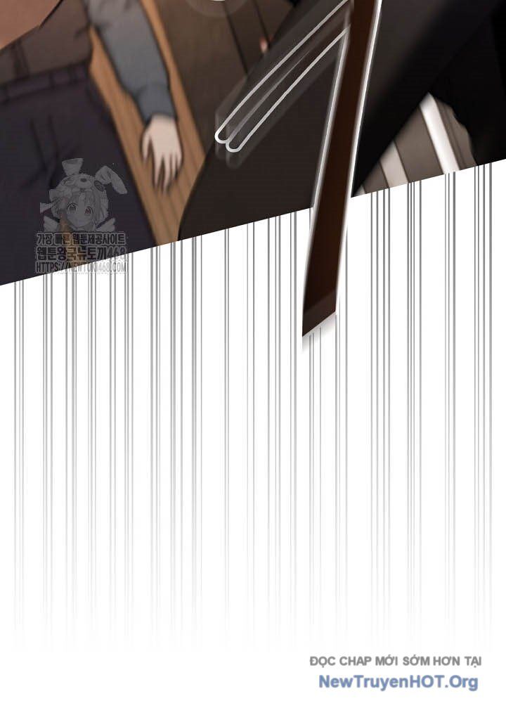 Sống Như Một Diễn Viên - Chapter 130 - Page 69