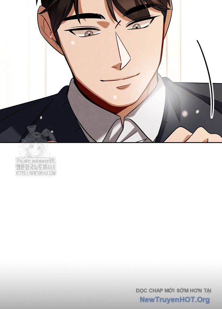 Sống Như Một Diễn Viên - Chapter 130 - Page 7