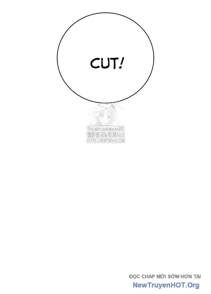 Sống Như Một Diễn Viên - Chapter 130 - Page 70