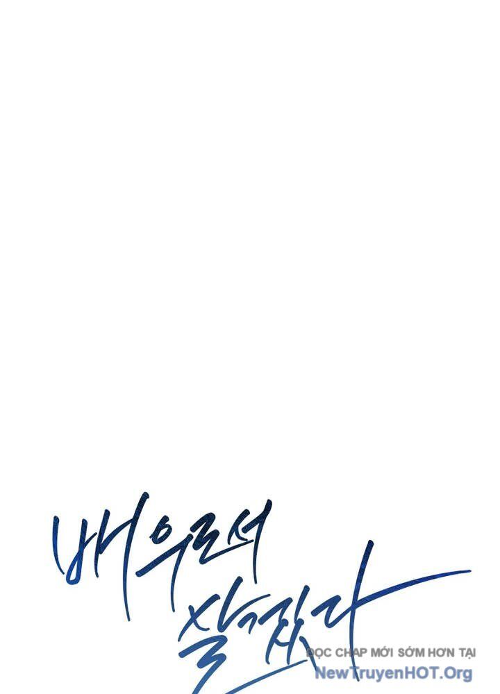 Sống Như Một Diễn Viên - Chapter 130 - Page 71