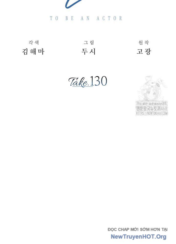 Sống Như Một Diễn Viên - Chapter 130 - Page 72