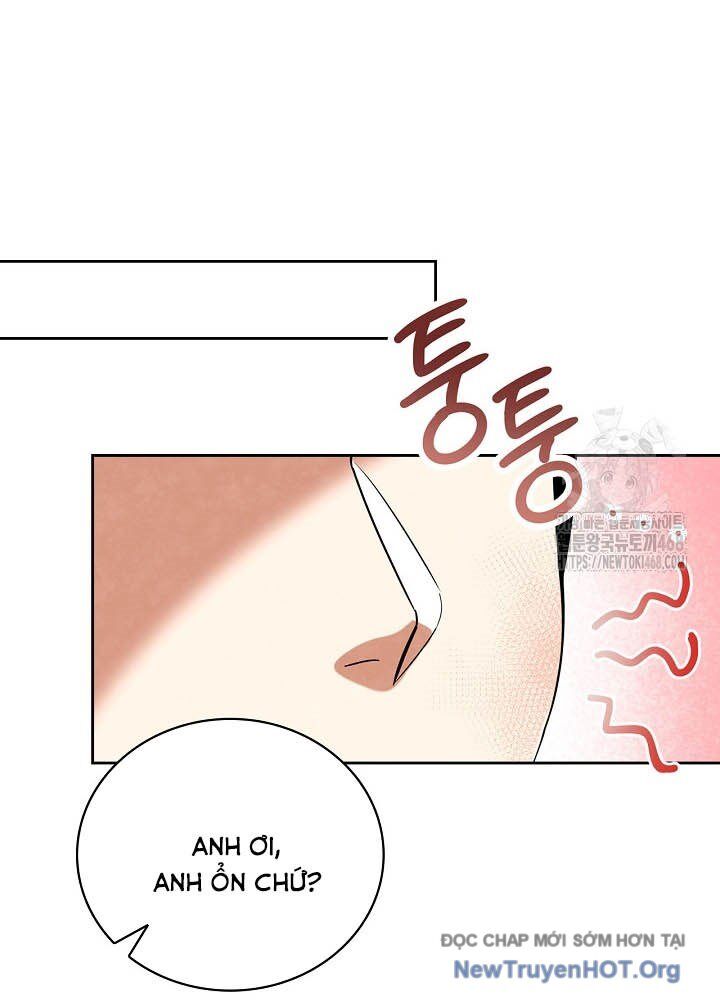 Sống Như Một Diễn Viên - Chapter 130 - Page 73