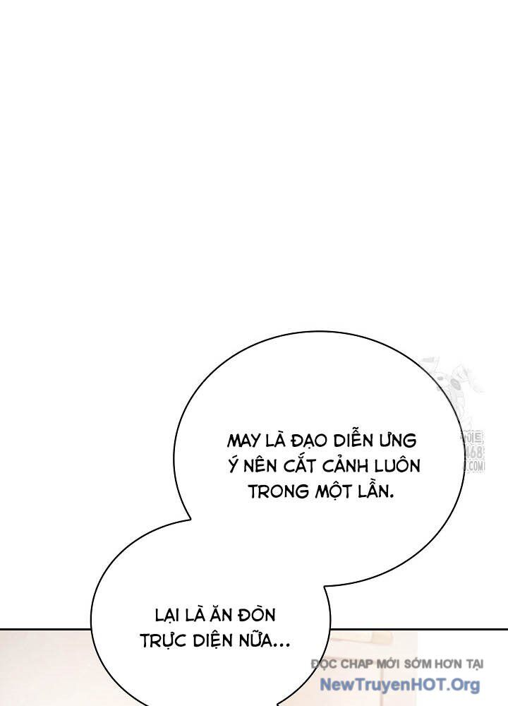 Sống Như Một Diễn Viên - Chapter 130 - Page 74